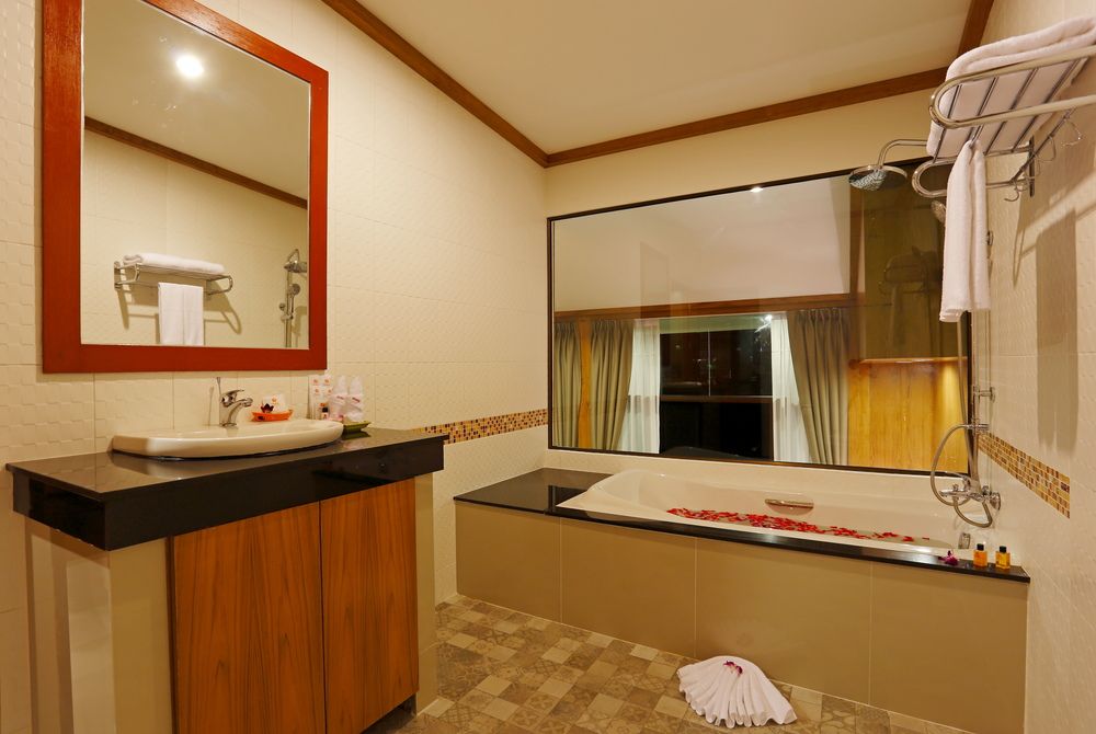 Картинка отеля - 49