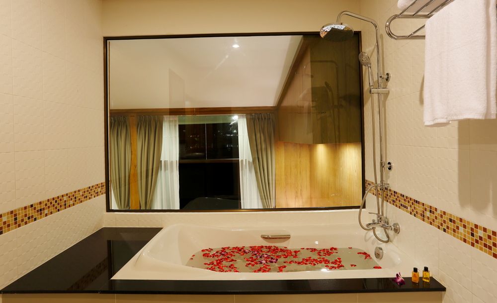 Картинка отеля - 48