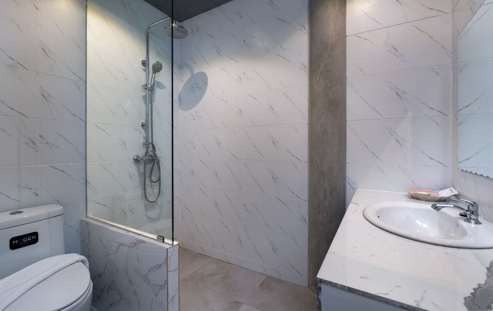 Картинка отеля - 37