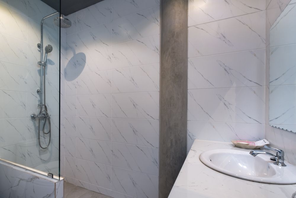 Картинка отеля - 36