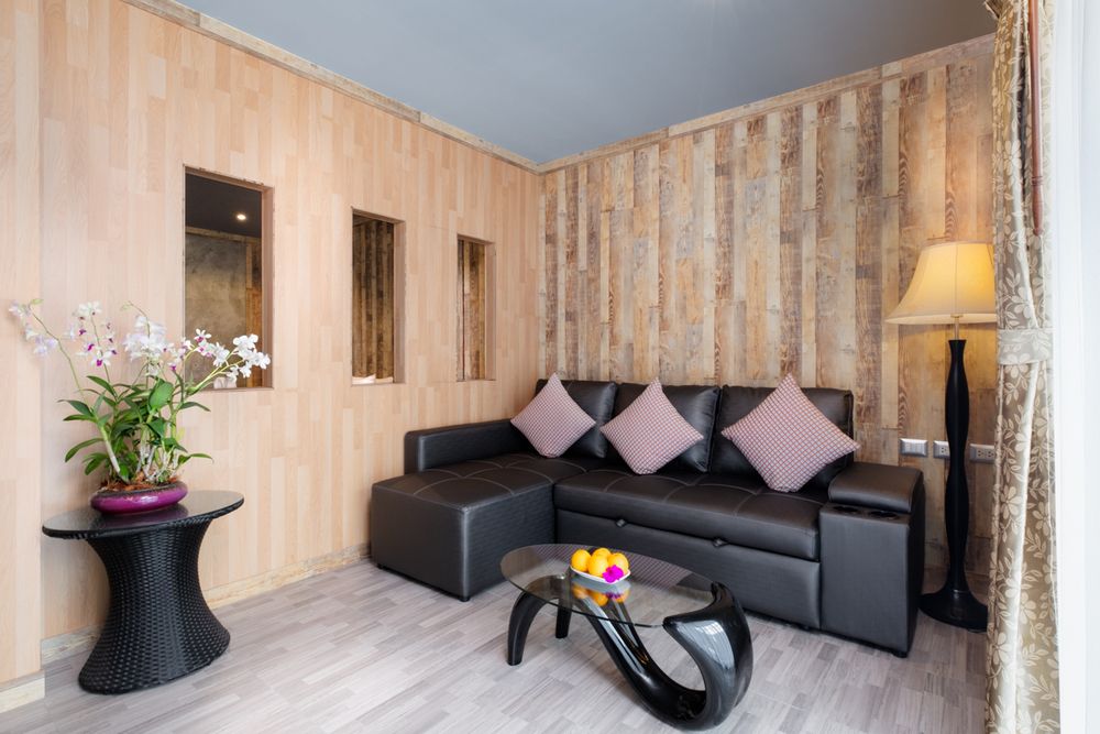 Картинка отеля - 29