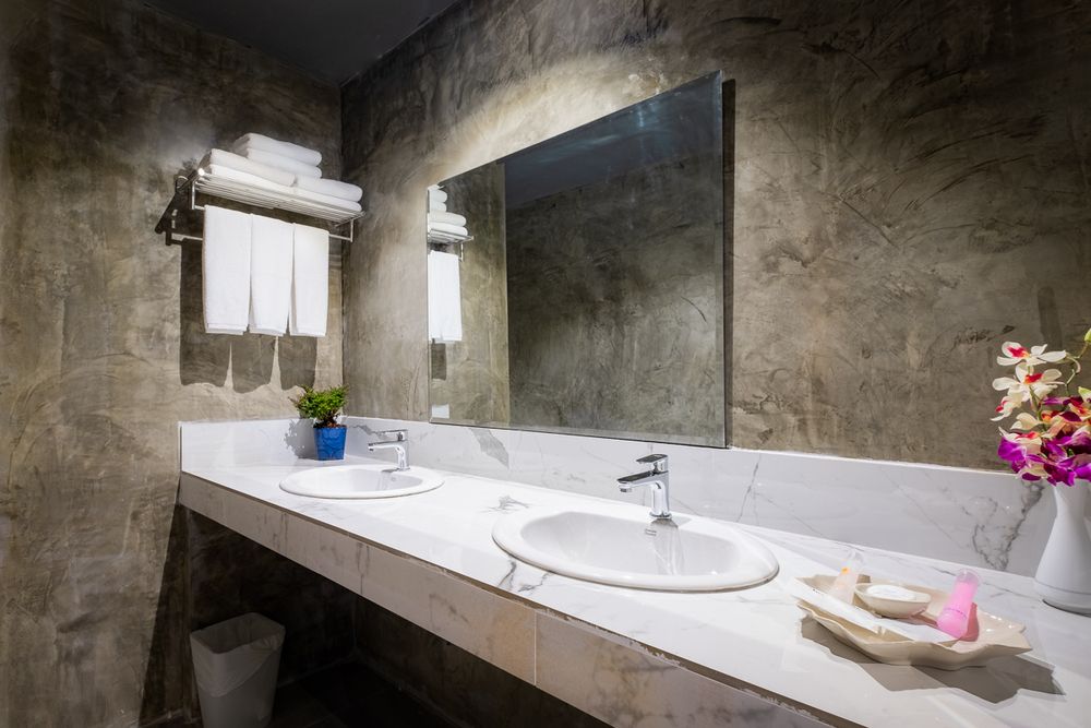 Картинка отеля - 28