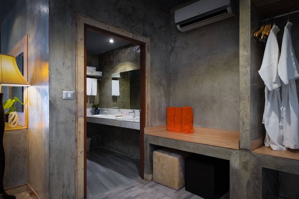 Картинка отеля - 27