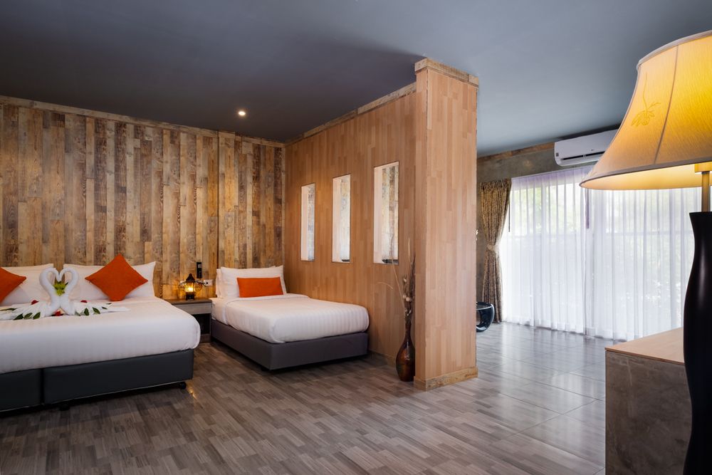 Картинка отеля - 26