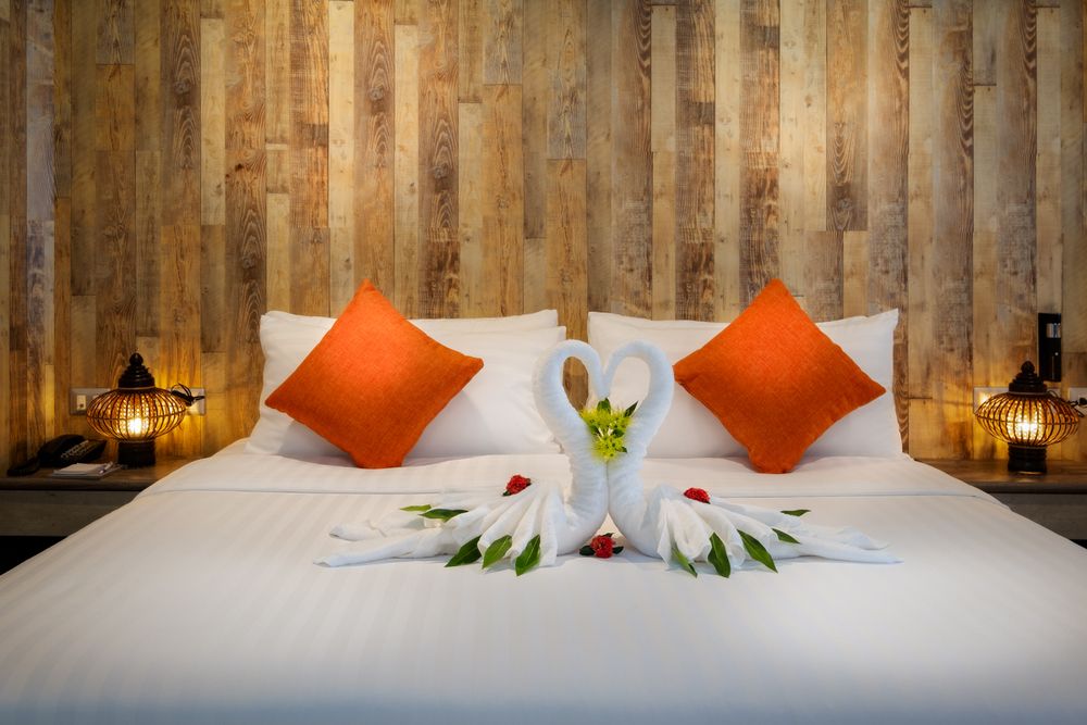 Картинка отеля - 25