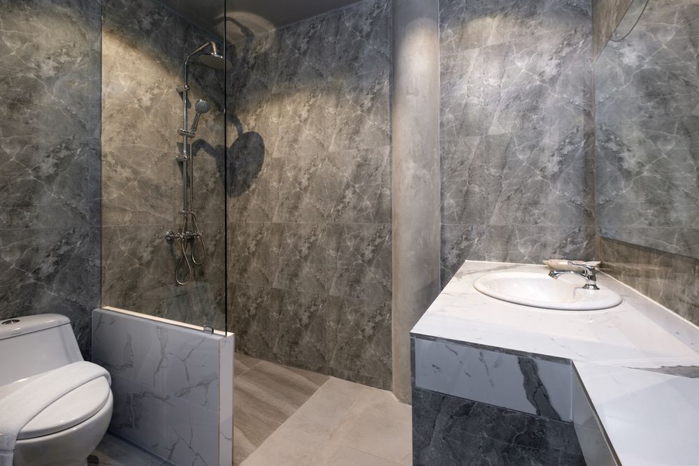 Картинка отеля - 24