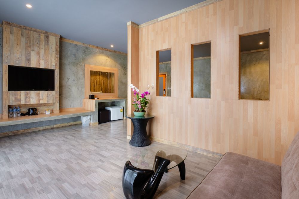 Картинка отеля - 14