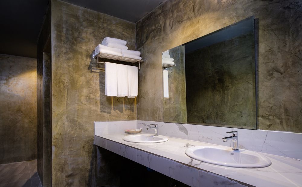 Картинка отеля - 18