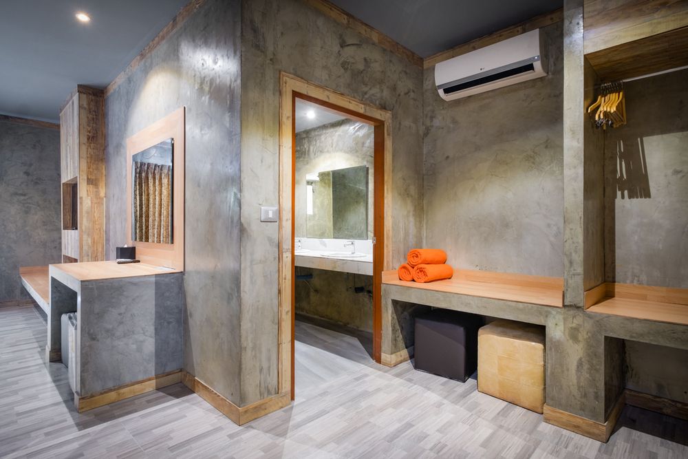 Картинка отеля - 16