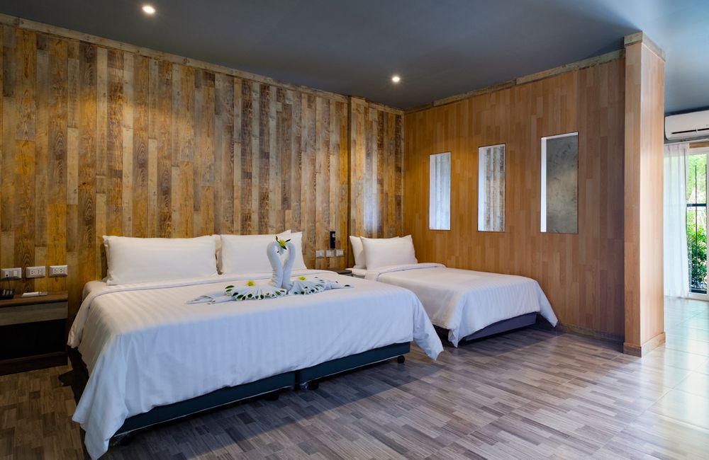 Картинка отеля - 15