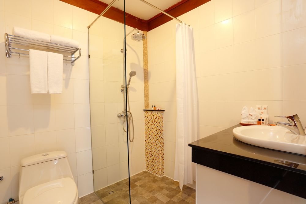 Картинка отеля - 20