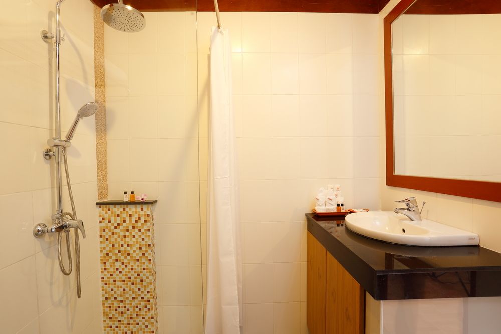 CHABANA RESORT - 19