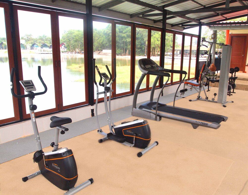 Картинка отеля - 13