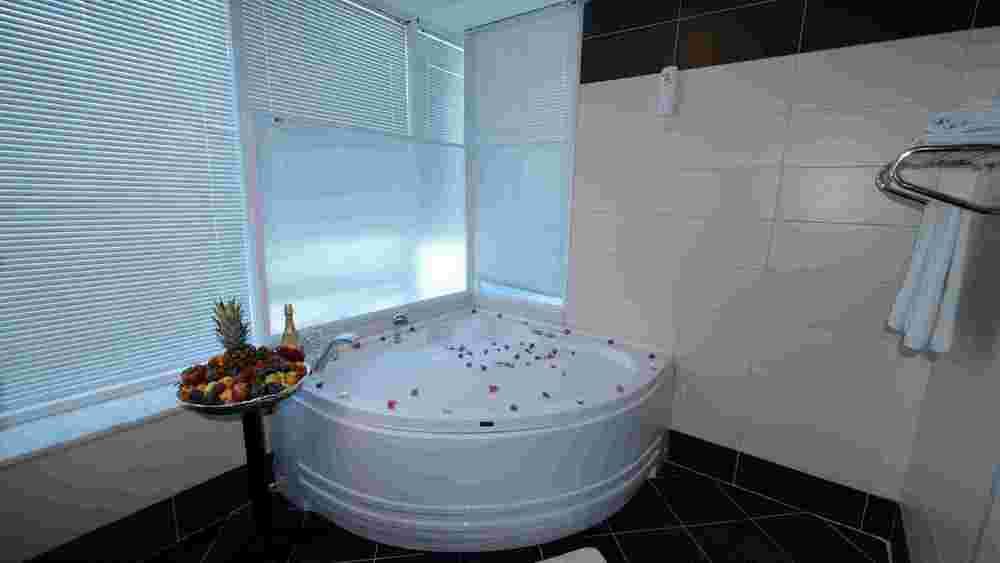 Cleopatra Golden Beach - 27