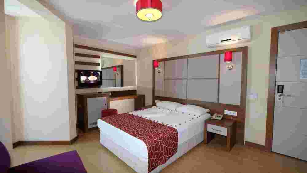 Cleopatra Golden Beach - 23