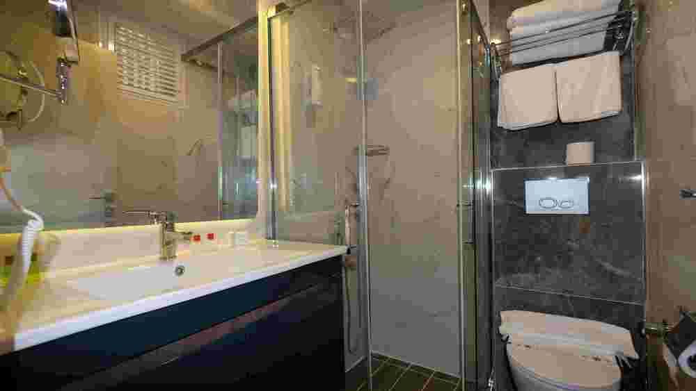 Cleopatra Golden Beach - 26