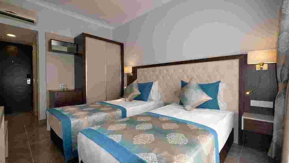 Cleopatra Golden Beach - 15