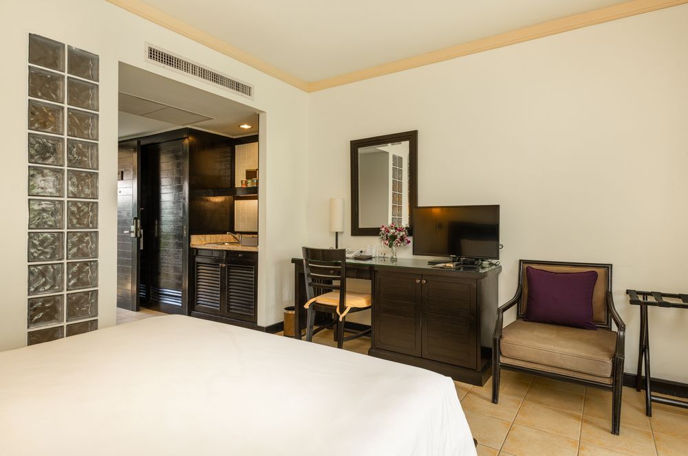 CENTARA KATA RESORT - 76