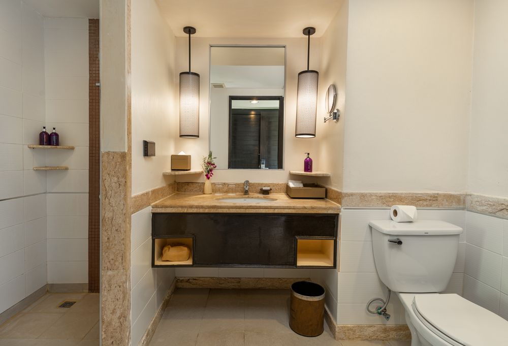 CENTARA KATA RESORT - 75