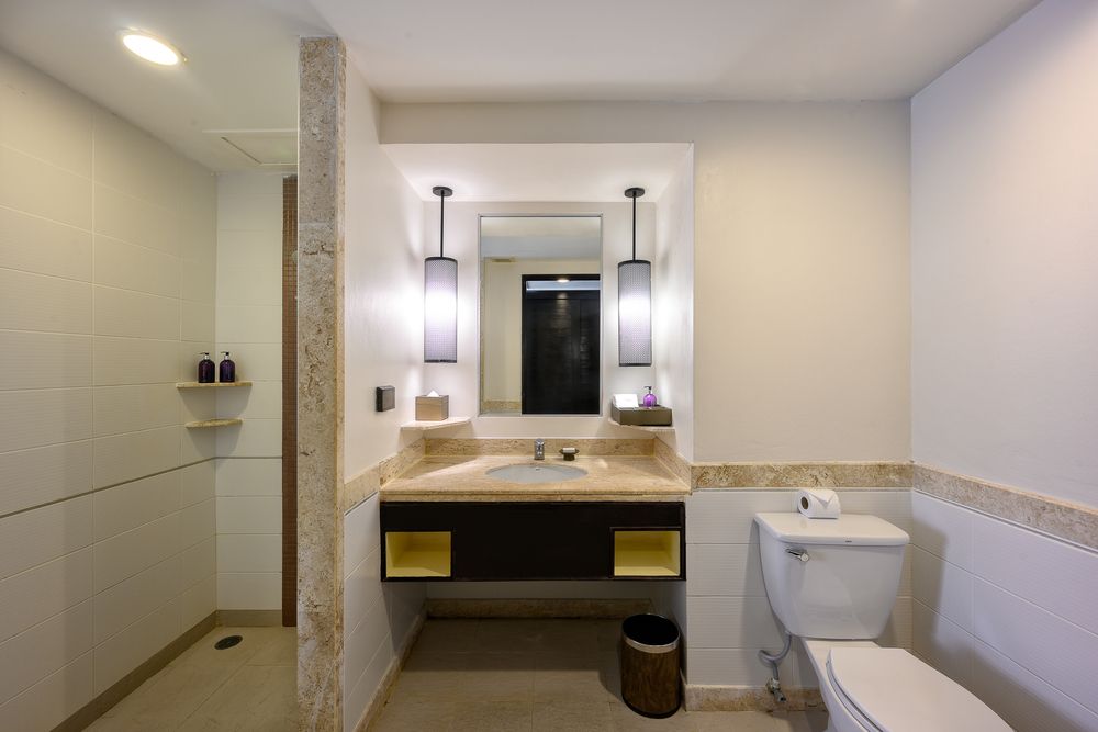 CENTARA KATA RESORT - 58