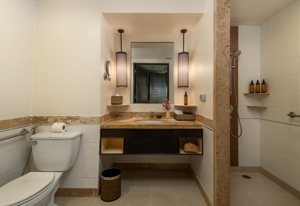 CENTARA KATA RESORT - 54