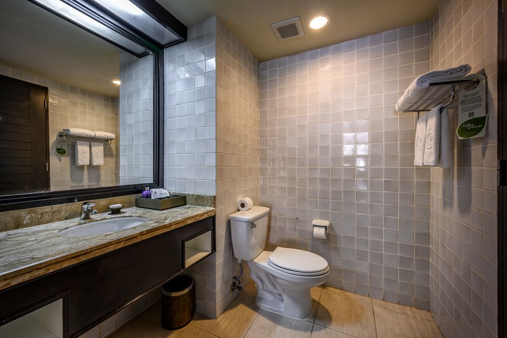 CENTARA KATA RESORT - 48