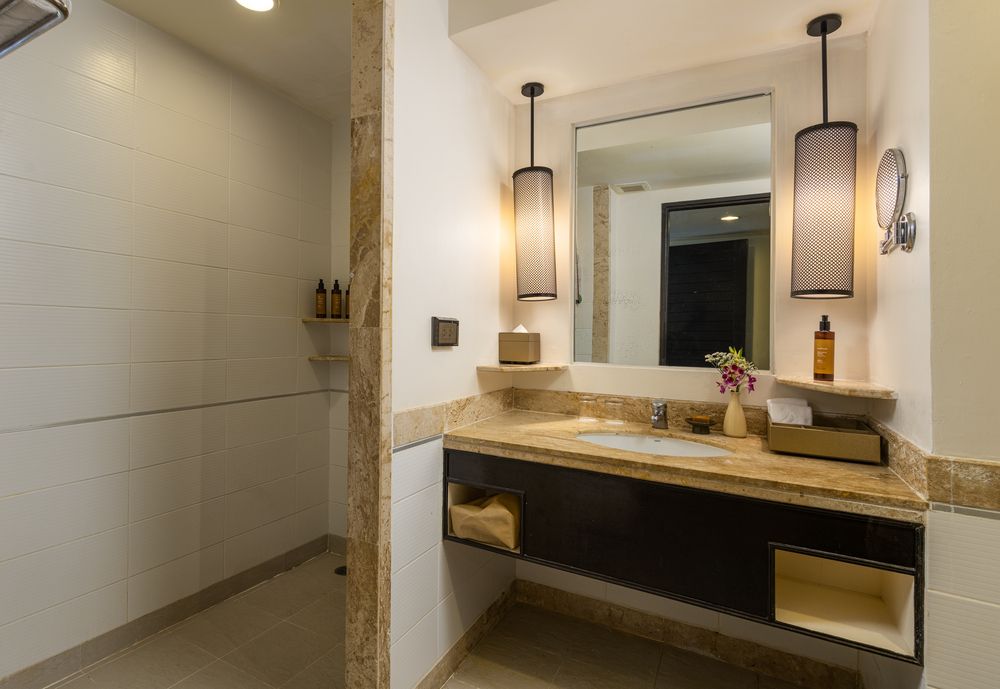 CENTARA KATA RESORT - 47