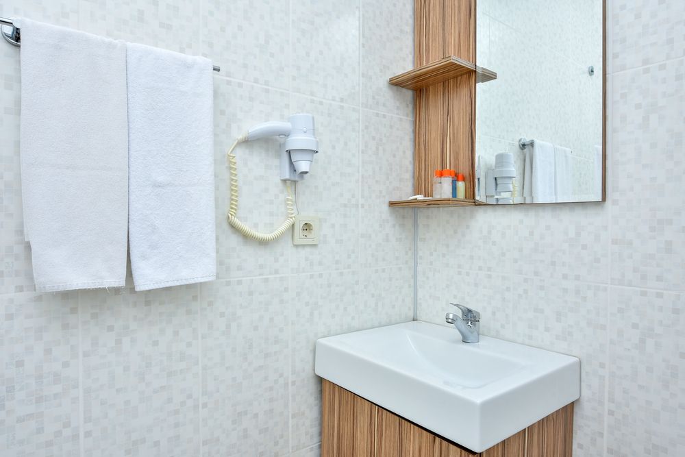 Clover Magic Altınkum Park Side Hotel - 78