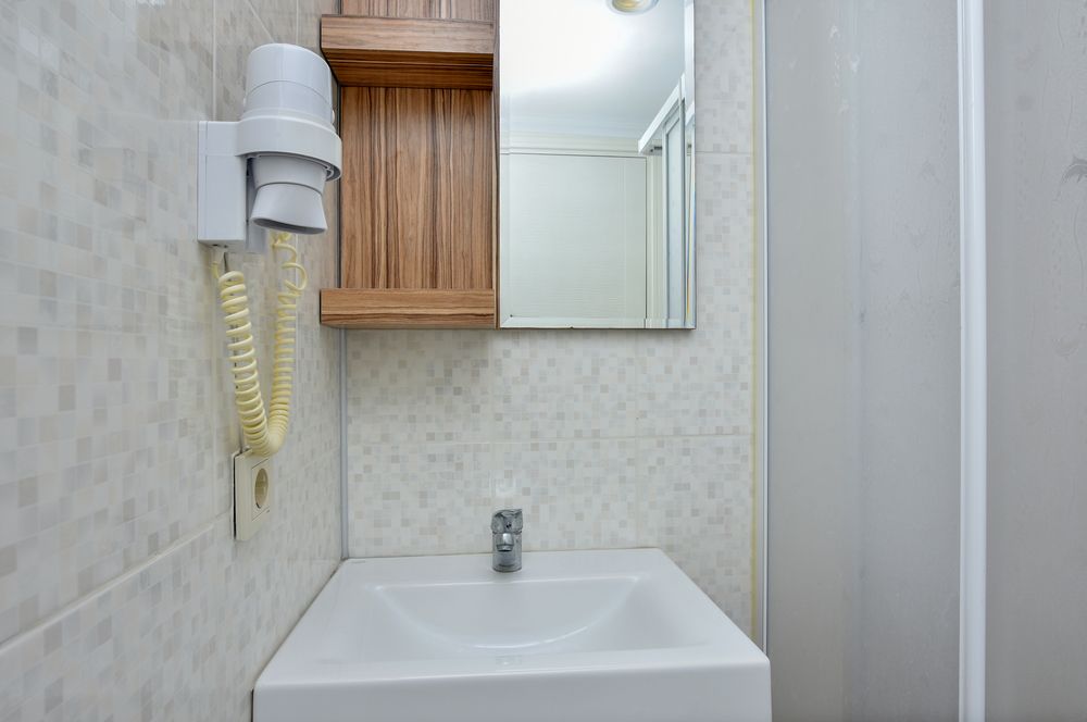 Clover Magic Altınkum Park Side Hotel - 82