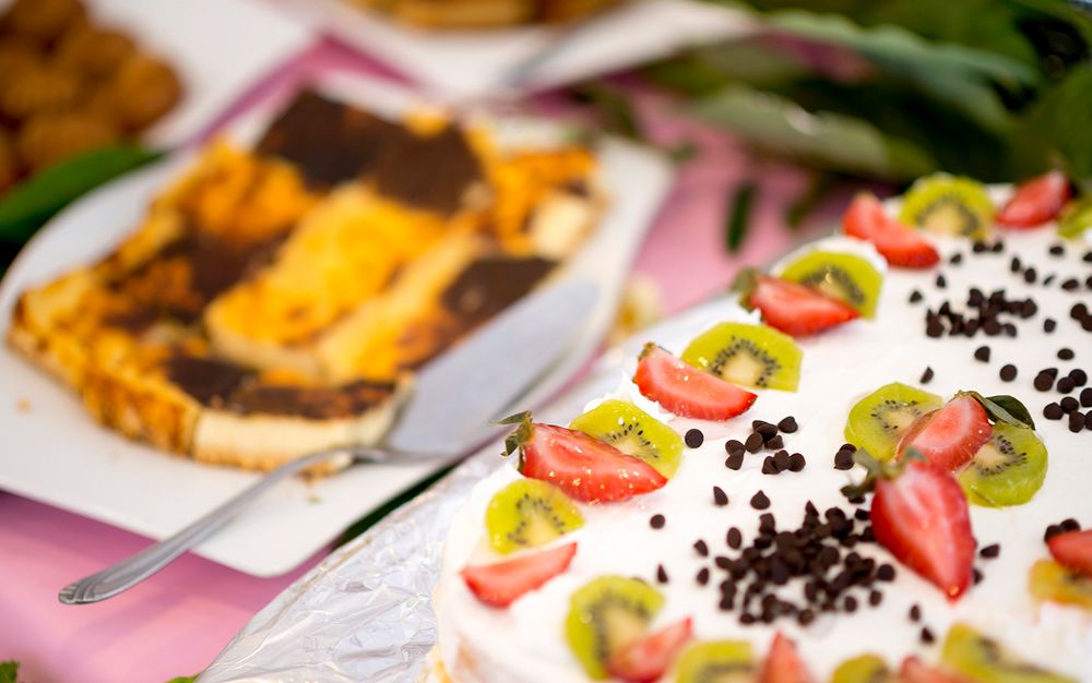 Clover Magic Altınkum Park Side Hotel - 26