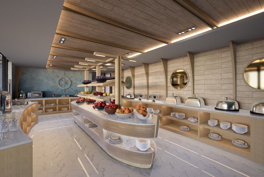 Картинка отеля - 14