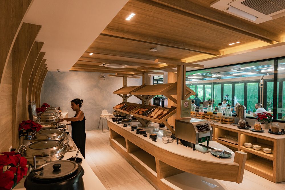 Картинка отеля - 15