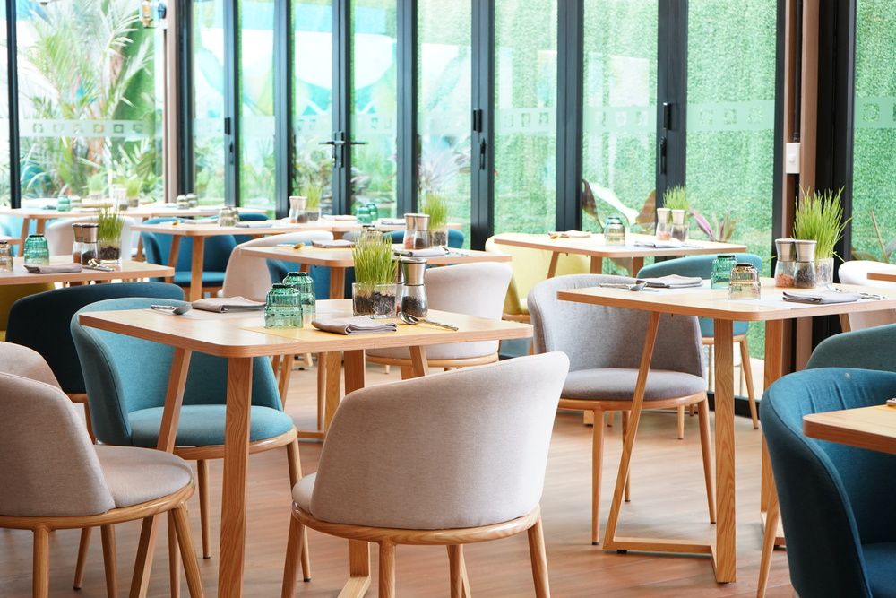 Картинка отеля - 16