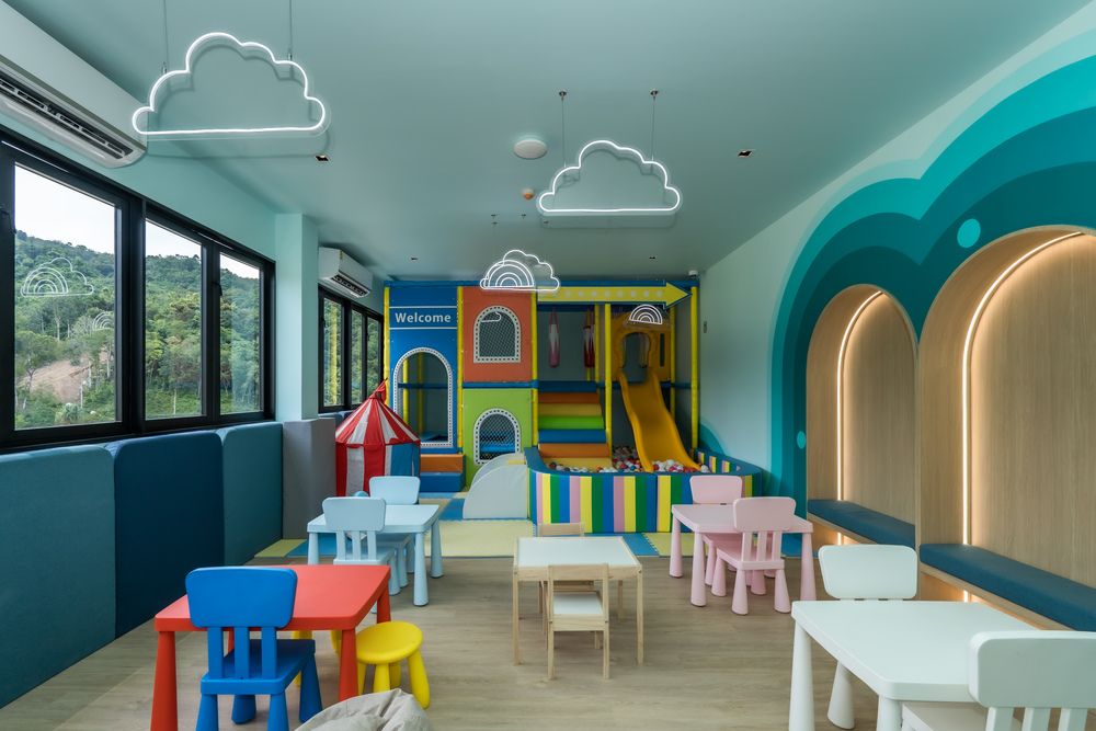 Картинка отеля - 19