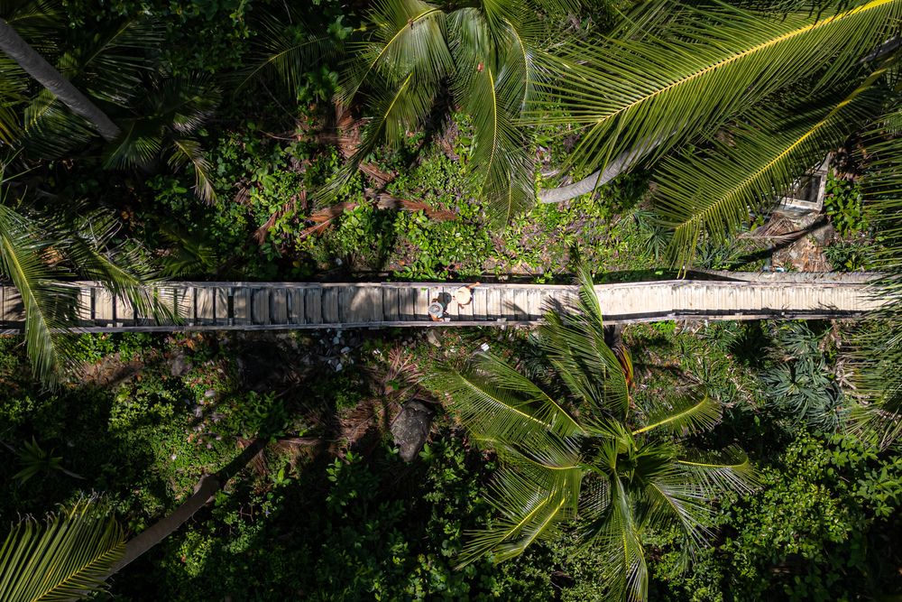 Картинка отеля - 8