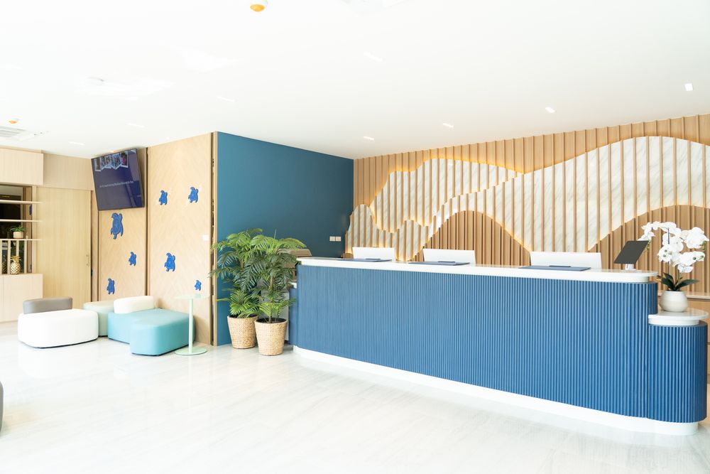 Картинка отеля - 13