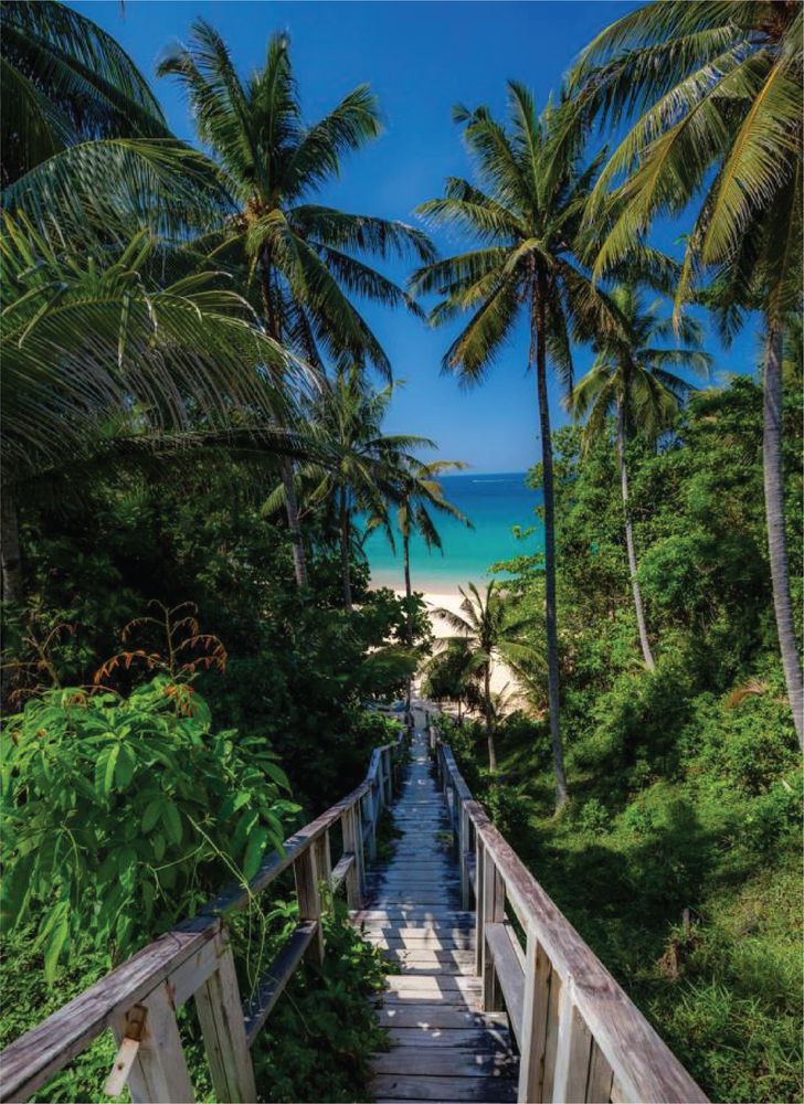 Картинка отеля - 7