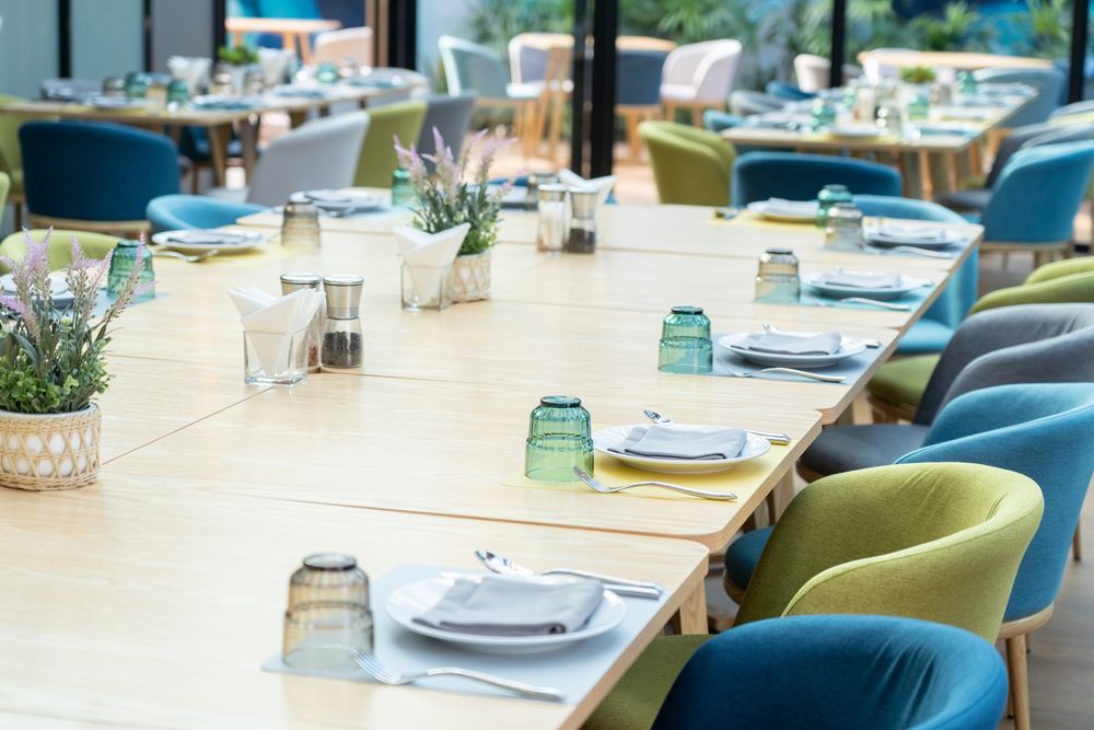 Картинка отеля - 17