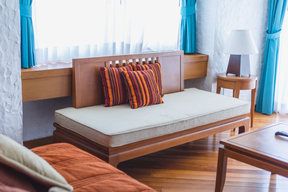 WATERFRONT SUITES PHUKET BY CENTARA - 27