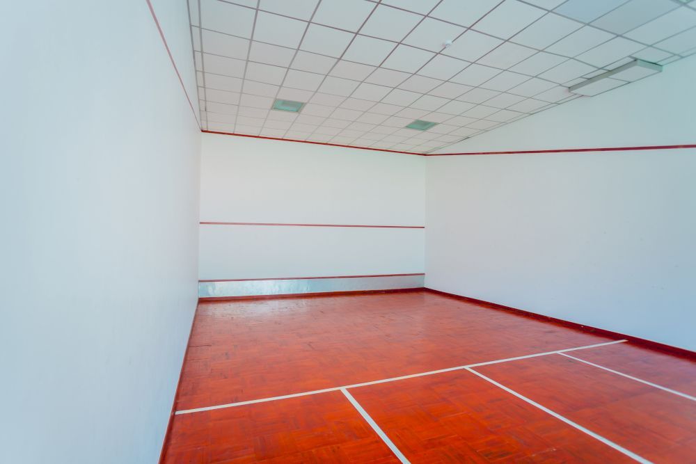 Картинка отеля - 18