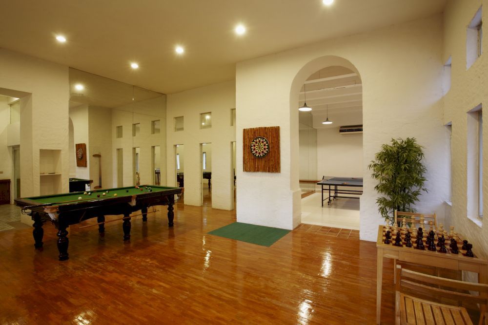 WATERFRONT SUITES PHUKET BY CENTARA - 16