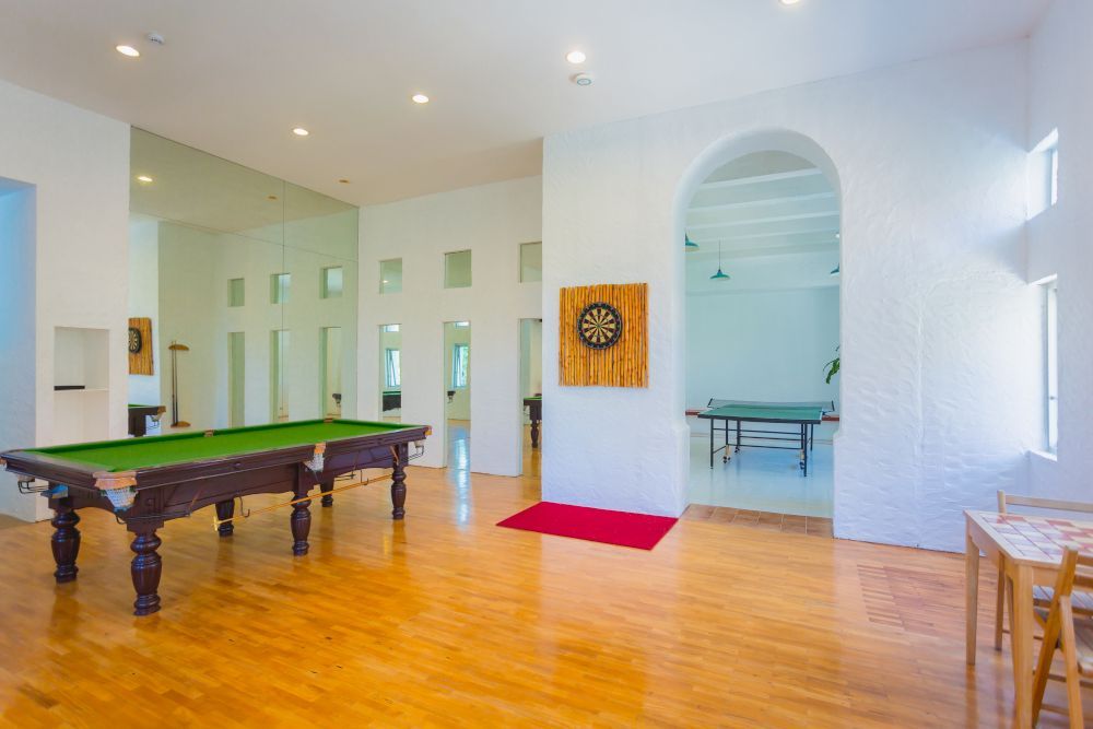 WATERFRONT SUITES PHUKET BY CENTARA - 15