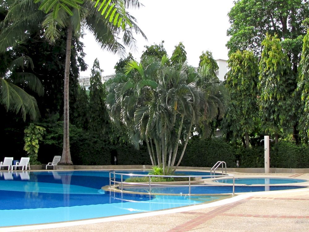 Картинка отеля - 11