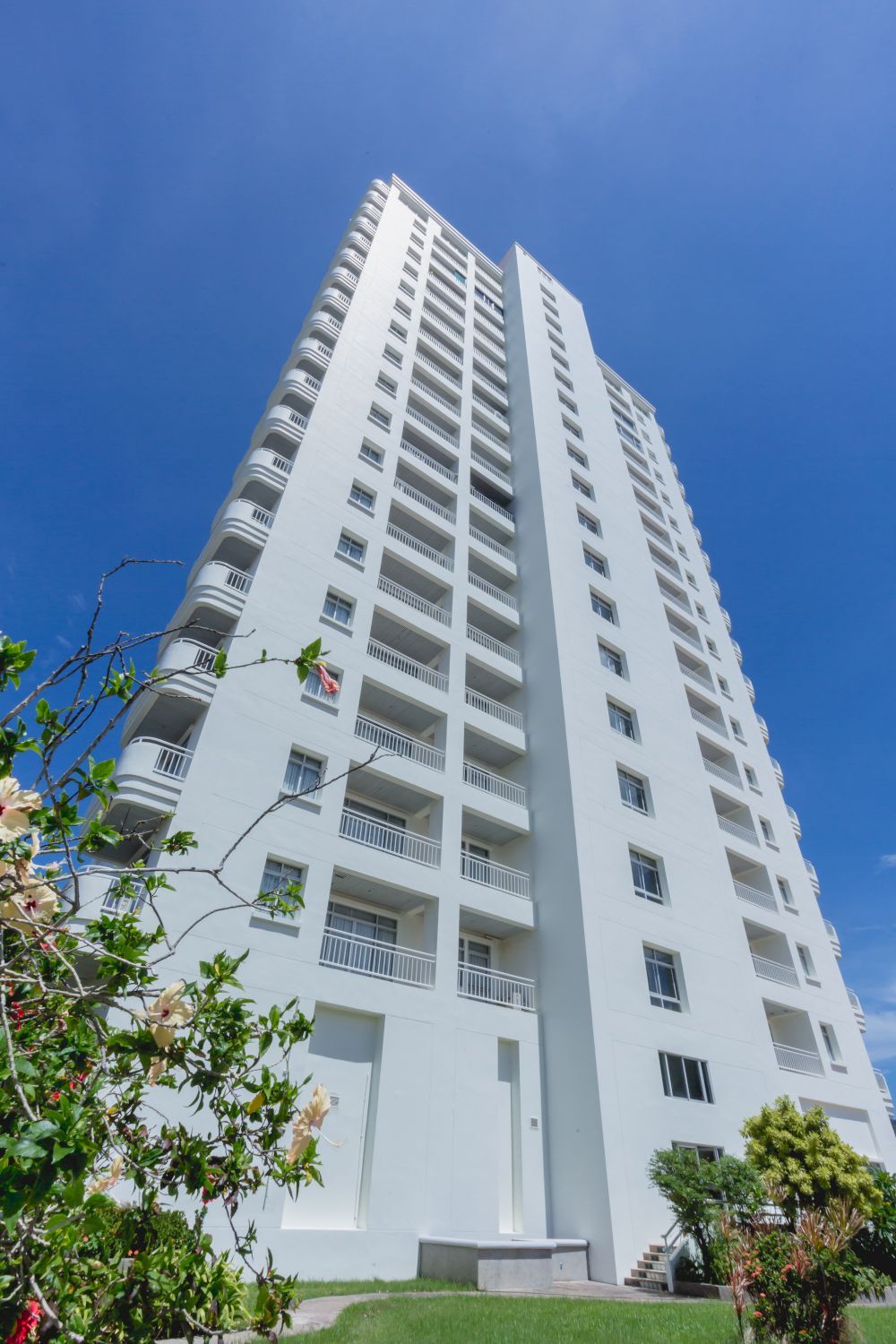 WATERFRONT SUITES PHUKET BY CENTARA - 1