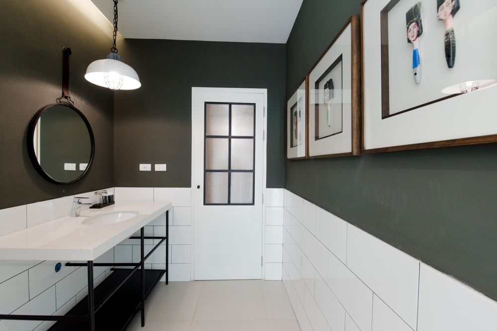 SUGAR MARINA RESORT - ART - KARON BEACH - 116