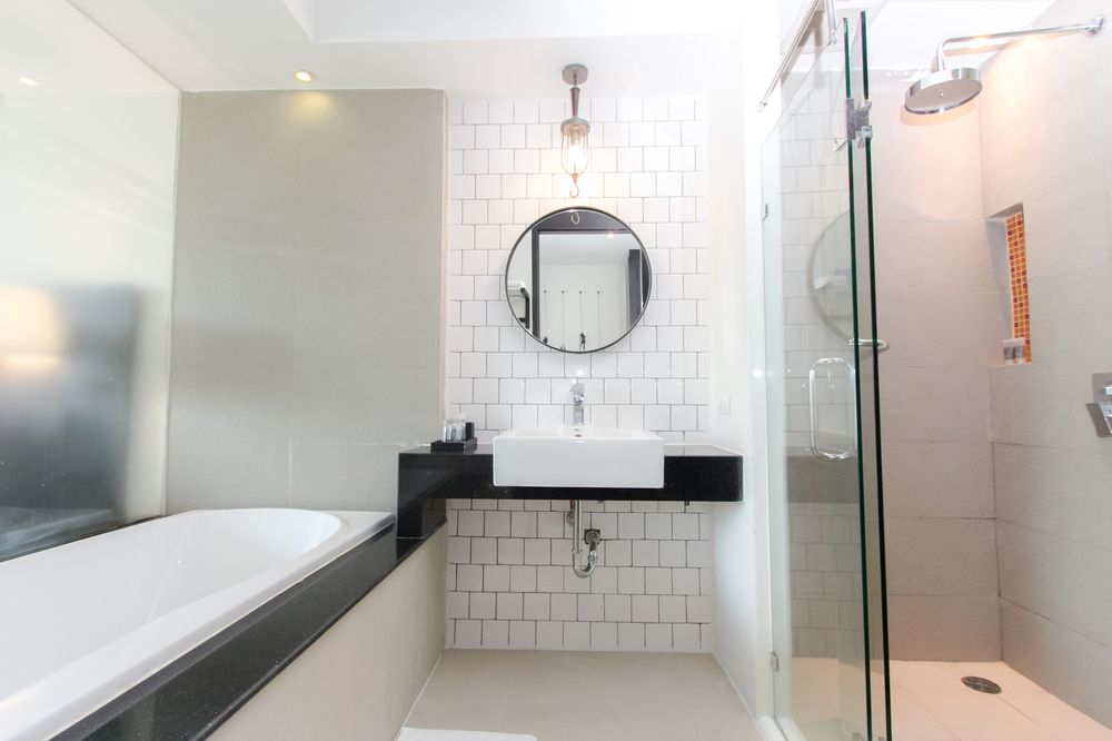 SUGAR MARINA RESORT - ART - KARON BEACH - 112