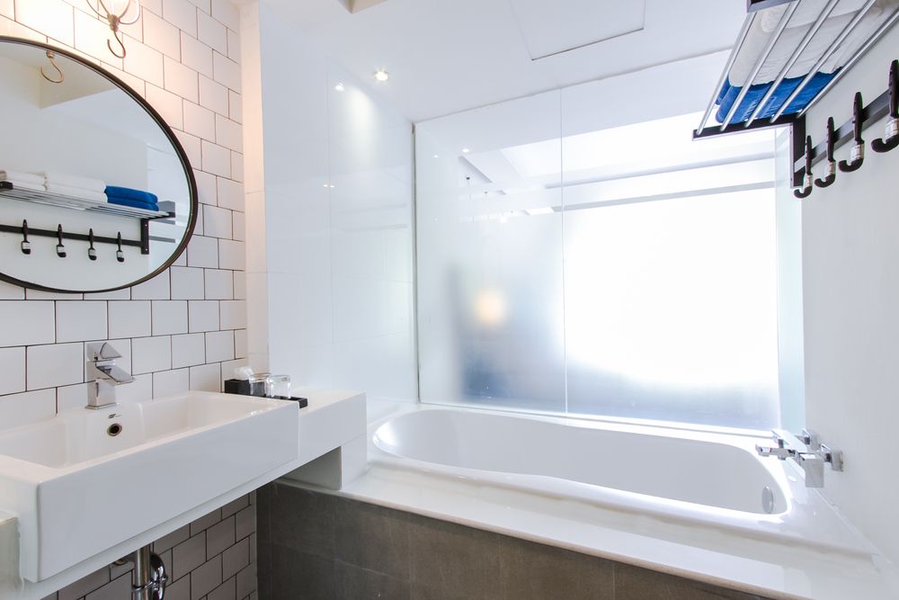 SUGAR MARINA RESORT - ART - KARON BEACH - 111