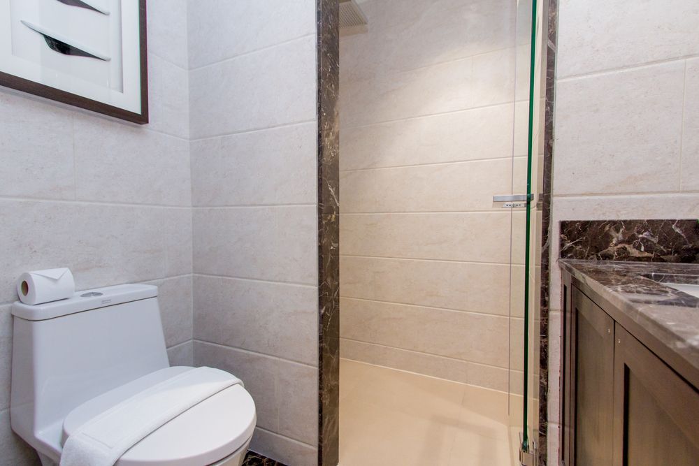 SUGAR MARINA RESORT - ART - KARON BEACH - 110