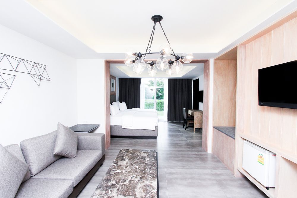 Картинка отеля - 101