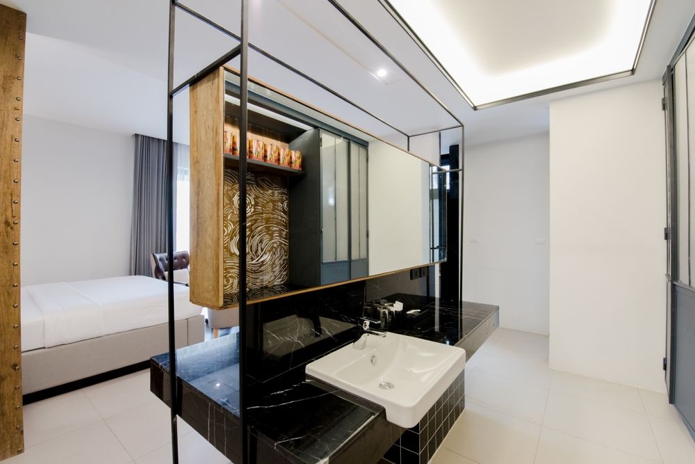 Картинка отеля - 89